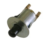 1957-60 Gm; Door Jamb Switch; Round; Dual Contact. Fixed Price $38.99.
