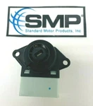 Smp Us259 New Ignition Starter Switch. Fixed Price $33.31.