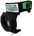 2002 2001 Oem Honda Accord Odyssey Module 39730-s84-a020/1. Fixed Price $40.00.
