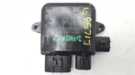 Cooling Fan Module 2008 Infiniti G35 A18700a28001. Fixed Price $47.60.