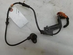 Wheel Speed Abs Sensor 2002 Acura Rsx Uho117. Fixed Price $44.10.