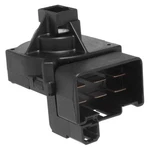 Ignition Switch Wve 1s5934 Fits 99-04 Jeep Grand Cherokee. Fixed Price $41.60.