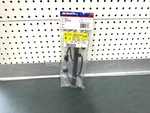 Gm Oem Nos 12579355 Ignition Coil Wire 2005-2013 Chevrolet Corvette 6.2l 7.0l. Fixed Price $112.99.
