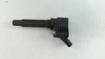 2013-2018 Volkswagen Jetta Ignition Coil Igniter Pack X9rcd. Fixed Price $21.83.