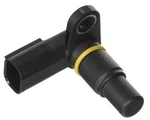 Standard Motor Products Pc859 Camshaft Sensor. Fixed Price $33.74.