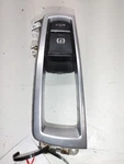 2012 Bmw 528i F10 Parking Brake Switch 921759401. Fixed Price $60.00.