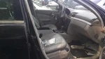 Ignition Switch 215 Type Cl500 Fits 00-02 Mercedes Cl-class. Fixed Price $130.00.