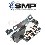 Standard T-series Us105t Ignition Switch For Ul14-9 Ls432 Ls309vc Ls309 Xo. Fixed Price $22.42.