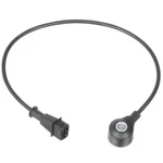 Knock Sensor Holstein 2knc0129. Fixed Price $43.42.
