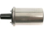 For 1975-1980 Mercury Bobcat Ignition Coil Smp 15446cnkt 1979 1976 1977 1978. Fixed Price $31.84.