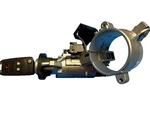 2010-2016 Chevrolet Equinox Ignition Switch Lock W/key & Immobilizer Oem. Fixed Price $108.00.