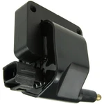 Ngk 48633 Hei Ignition Coil For Select 98-03 Dodge Jeep Models. Fixed Price $39.11.