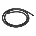 1950-1979 Vw Beetle-bus Vacuum Braided Hose 7.5mm Od 3.5mm Id 1 Meter N0203531. Fixed Price $17.95.