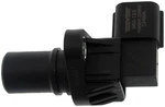 Dorman Engine Camshaft Position Sensor For Subaru 962-123. Fixed Price $46.27.