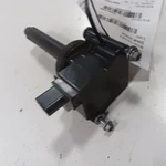 Coil Ignition Ignitor Fits 21-23 Chevy Trailblazer. Fixed Price $26.05.