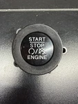 2015-2018 Jeep Renegade Engine Ignition Start Stop Button Switch 00735625734 Oem. Fixed Price $18.99.