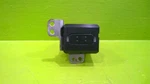04 05 06 07 08 09 Toyota Prius Ignition Switch Key Port Oem 2461-15. Fixed Price $30.00.