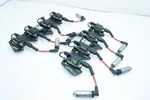 06-07 Chevy Monte Carlo Ss Ignition Coil Pack Assemblies T2350. Fixed Price $254.99.