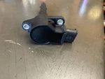 Ignition Coil Standard Uf-535. Fixed Price $11.55.