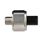 Ignition Knock (detonation) Sensor-sensor Standard Ks197. Fixed Price $58.84.