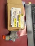 Dorman 924-713 Ignition Lock Cylinder Housing With Passlock Sensor Gm 88965342. Fixed Price $67.00.