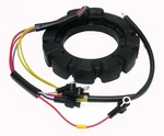 Wsm Stator: Mercury / Mariner 75-85 Hp 4 Cyl Cross Flow '76-'86, 363-5454a26. Fixed Price $212.88.