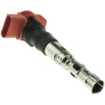 1ic261 Motorad Ignition Coil For Vw Audi Q7 A6 Quattro A8 Porsche Cayenne A7 S5. Fixed Price $61.77.