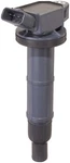 Ignition Coil Spectra C-670. Fixed Price $45.83.