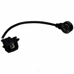 Knock Sensor Delphi As10200. Fixed Price $41.68.