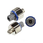 Ignition Knock (detonation) Sensor-sensor Global. Fixed Price $46.20.