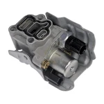 Dorman Variable Valve Timing Vtec Spool Solenoid Assembly For Honda Acura. Fixed Price $152.12.