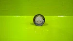 14 15 16 Buick Lacrosse Engine Start Stop Switch Oem 3005-21. Fixed Price $28.00.