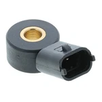 Motorad 1ks1311 Ignition Knock (detonation) Sensor. Fixed Price $49.43.