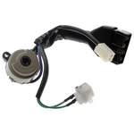 Standard Motor Products Us-154 Ignition Switch For 84-88 Corolla Mr2 Nova. Fixed Price $71.99.
