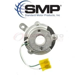 Standard T-series Lx302t Distributor Ignition Pickup For E202 Dr106 D1998d As. Fixed Price $35.20.