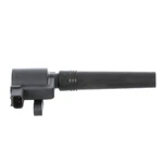 Genuine Jaguar Ignition Coil Xr827823. Fixed Price $80.99.