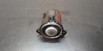 15 16 17 Hyundai Sonata Ignition Push To Start Button Oem 95430-c1500. Fixed Price $100.10.