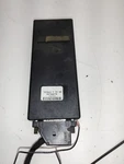 1999 Bmw 328i Phone Transmitter Receiver Pse Modul. Fixed Price $55.00.