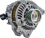 Db Electrical 400-48108 New Alternator For Acura Ilx 2013 2014 2015 2.0l 2.0 /. Fixed Price $99.99.