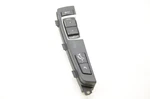 2013-2019 Bmw 640i Gran Coupe Traction Control Comfort Panel. Fixed Price $55.00.