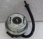 1989 1990 1991 1992 1993 1994 1995 Plymouth Acclaim Cruise Control Servo. Fixed Price $50.91.