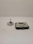 2016 17 18 2019 Gmc Terrain Headlamp Bulb And Ballast. Fixed Price $187.17.