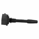 Genuine Ford Ignition Coil Jr3z-12029-a. Fixed Price $145.20.