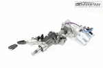 2020-2022 Chevrolet Spark Steering Column & Motor Module W/ Key Fob Oem. Fixed Price $311.99.