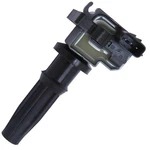 Ignition Coil-single Coil Walker Products 921-2018. Fixed Price $52.11.