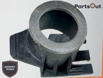 2010-2019 Bmw 750i Xdrive - Immobilizer Sensor / Emergency Start Coil. Fixed Price $31.04.