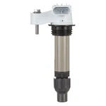For Chevy Camaro 2010-2015 Spectra Premium C-761 Ignition Coil. Fixed Price $29.96.