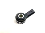 Mercedes Benz Cla Class C118 Engine Knock Sensor A0009057304. Fixed Price $23.00.