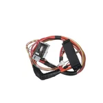 Standard Motor Products Us-343 Ignition Switch. Fixed Price $124.25.