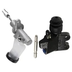 Luk Clutch Master & Slave Cylinder Kit For Infiniti I30 Nissan Maxima 3.0l V6. Fixed Price $78.95.
